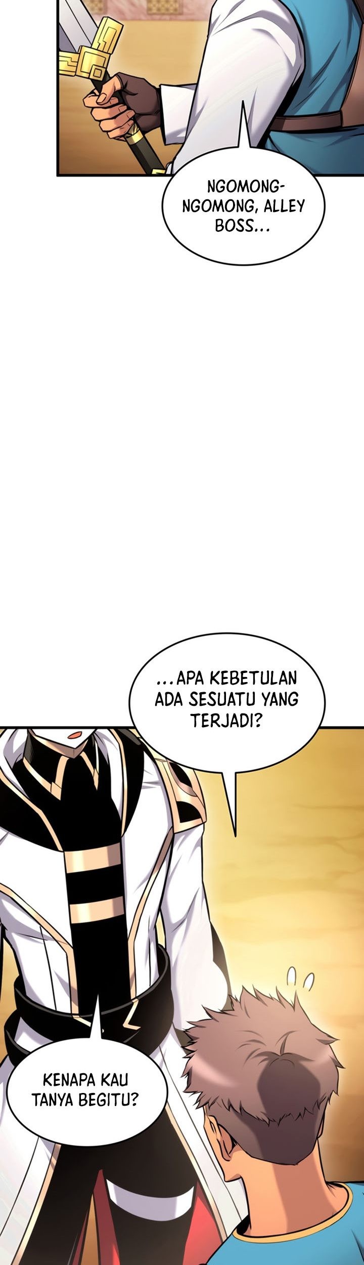 Halaman 143