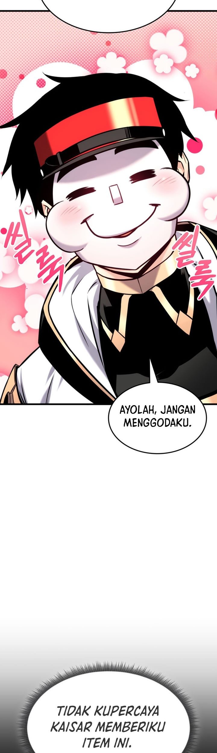 Halaman 145
