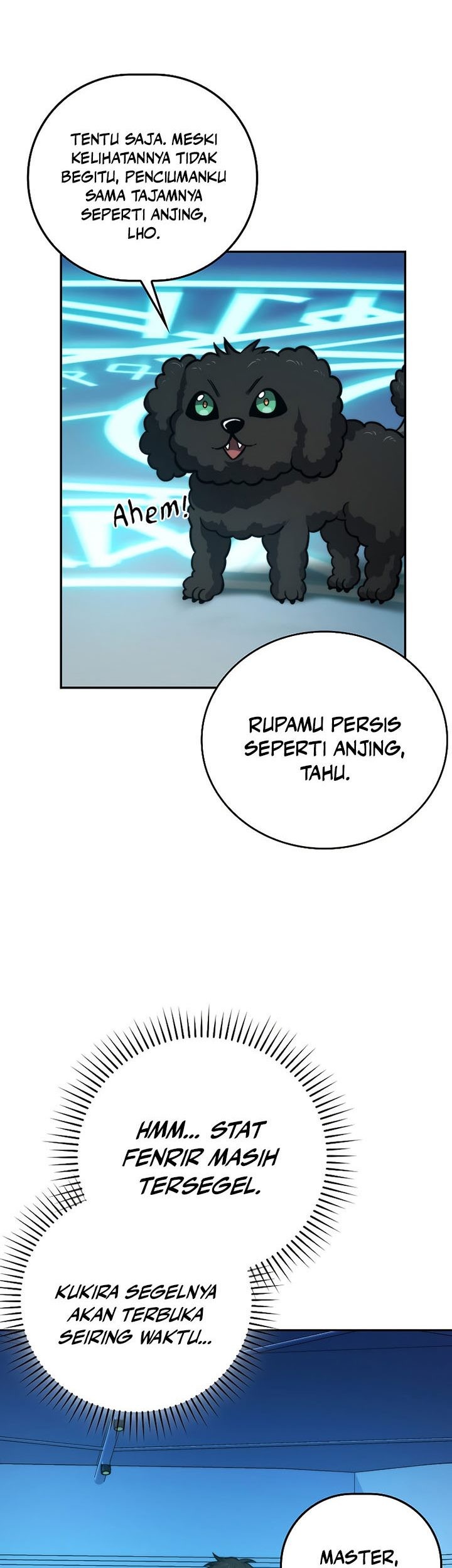 Halaman 54