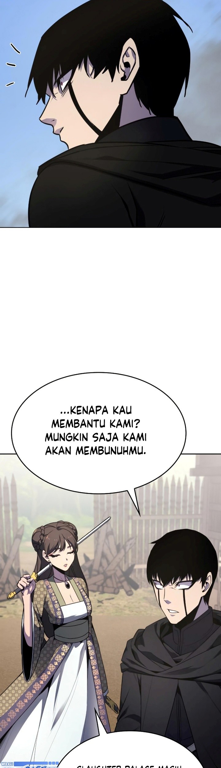 Halaman 73