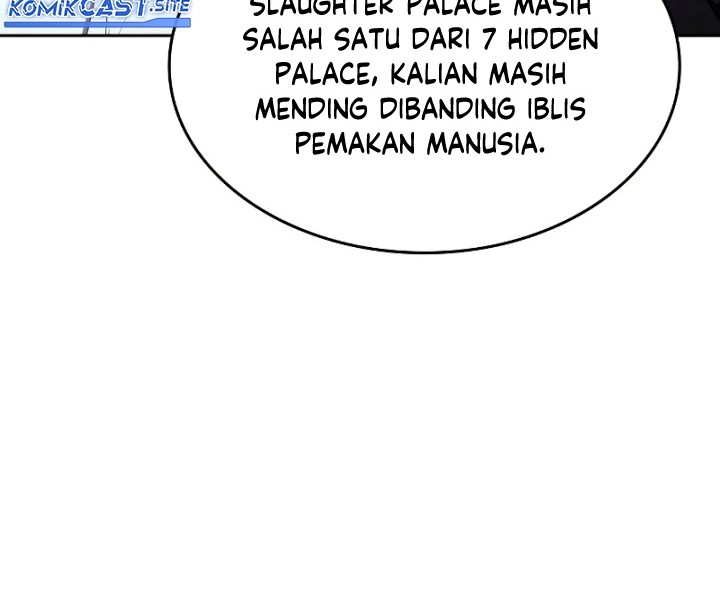 Halaman 74