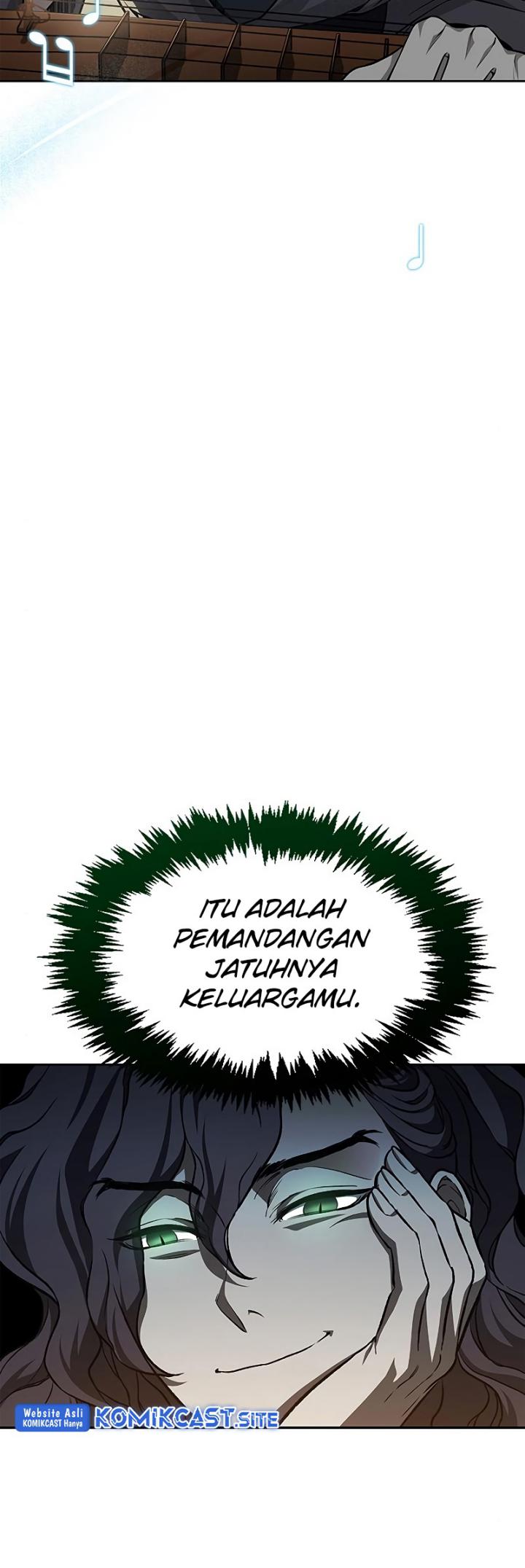Halaman 133