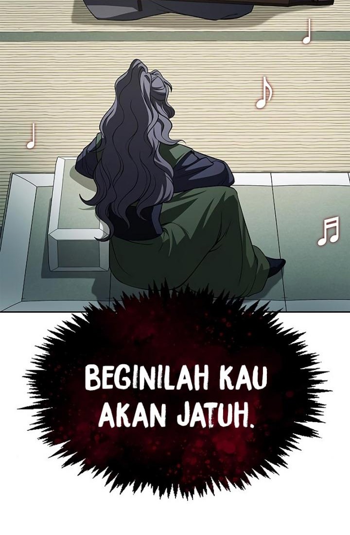 Halaman 135