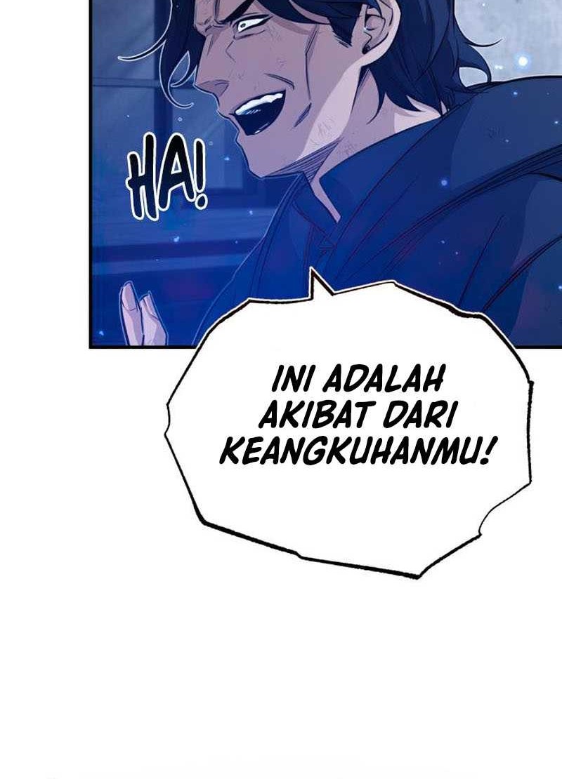 Halaman 112