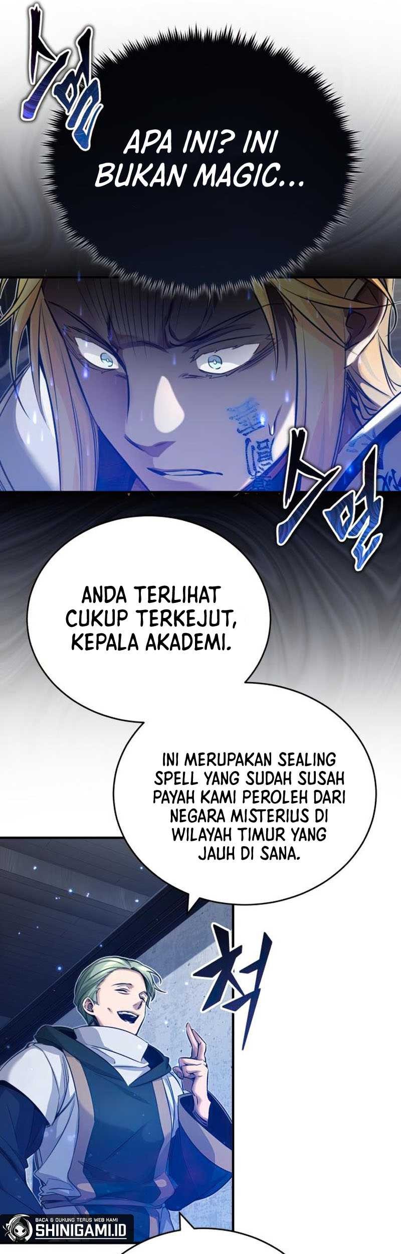 Halaman 113