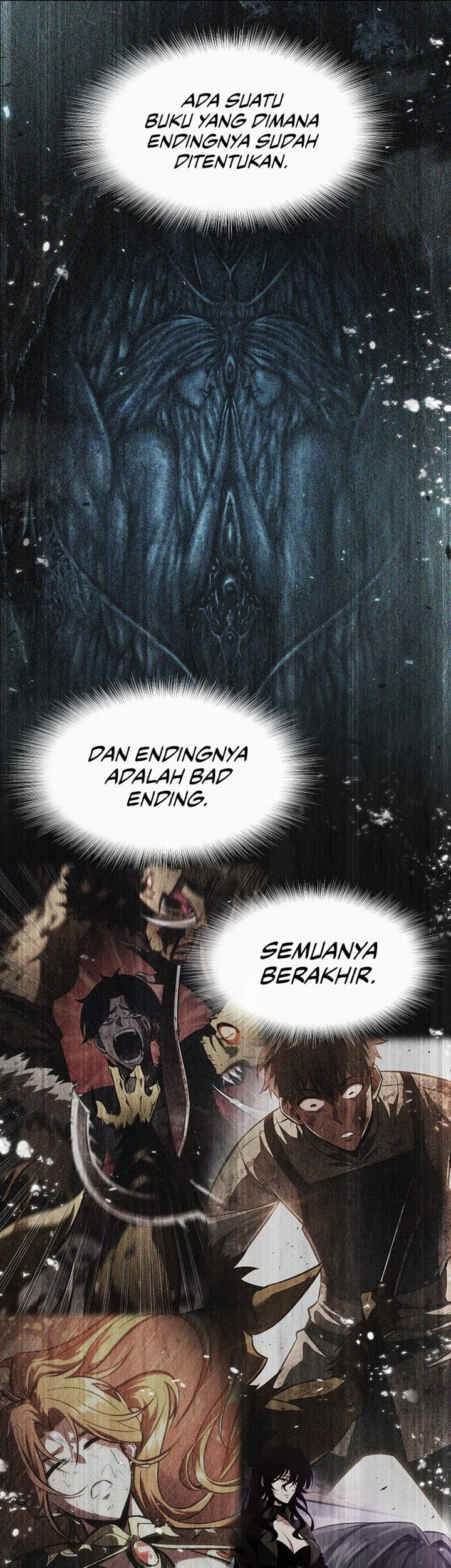 Halaman 40
