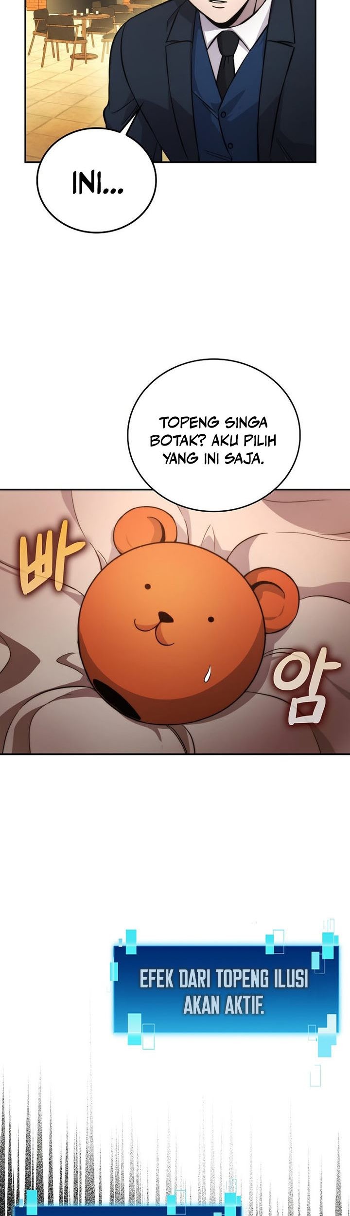 Halaman 53