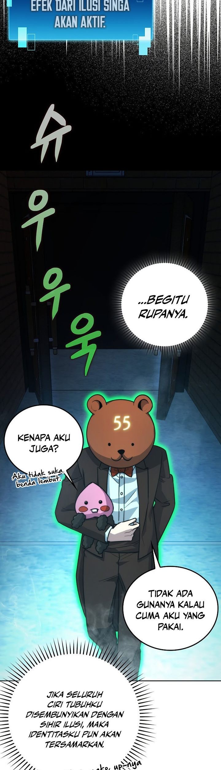 Halaman 55