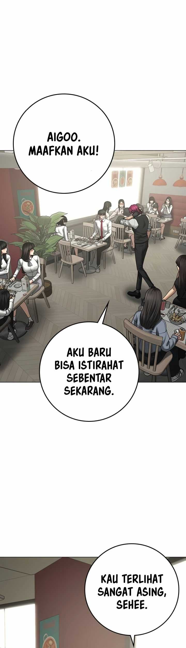Halaman 49