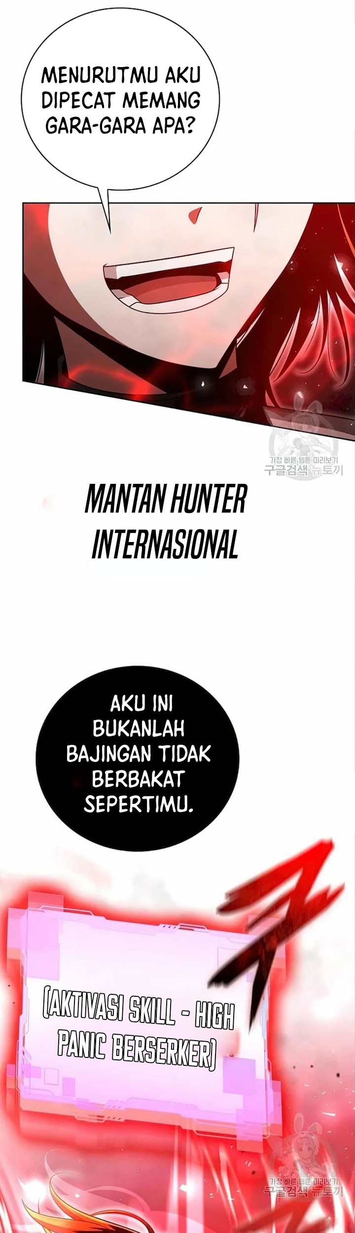 Halaman 210