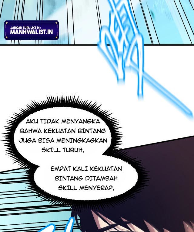 Halaman 72