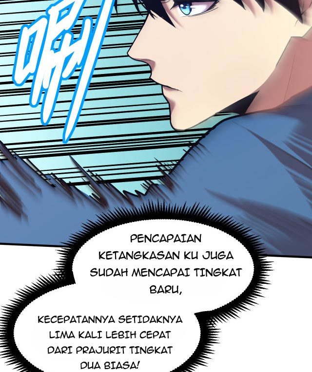 Halaman 73
