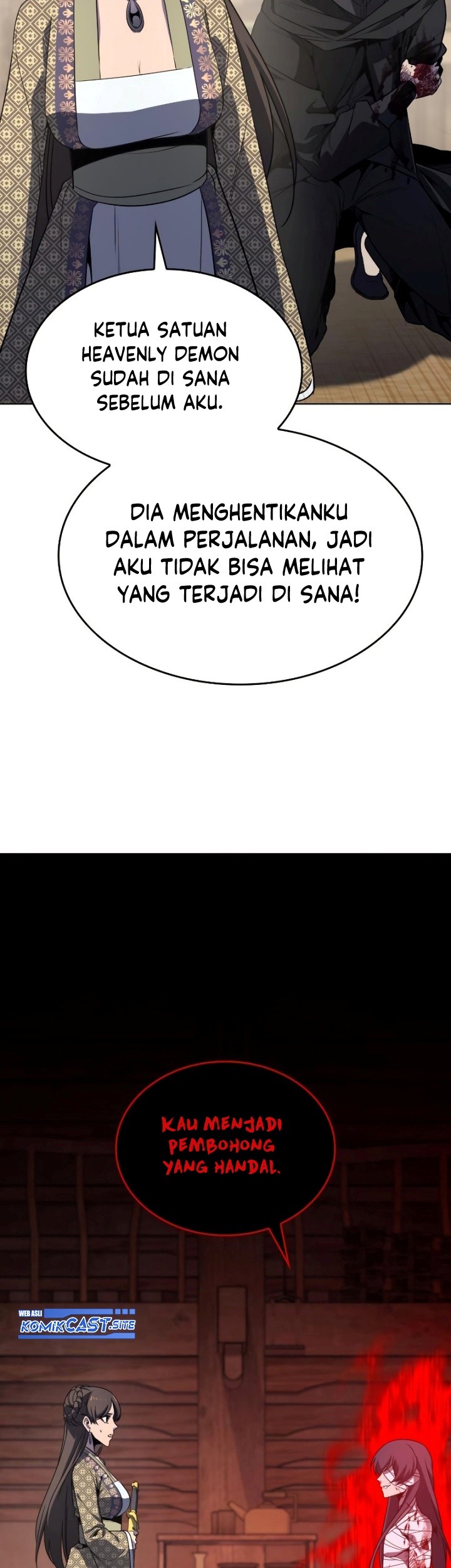 Halaman 73