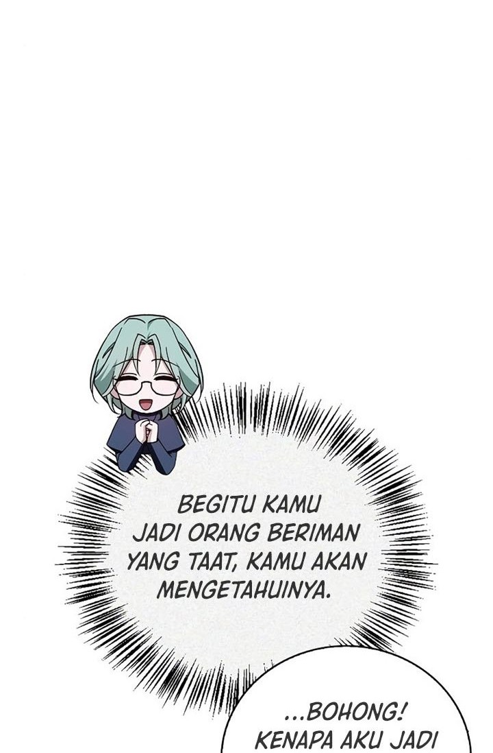 Halaman 219