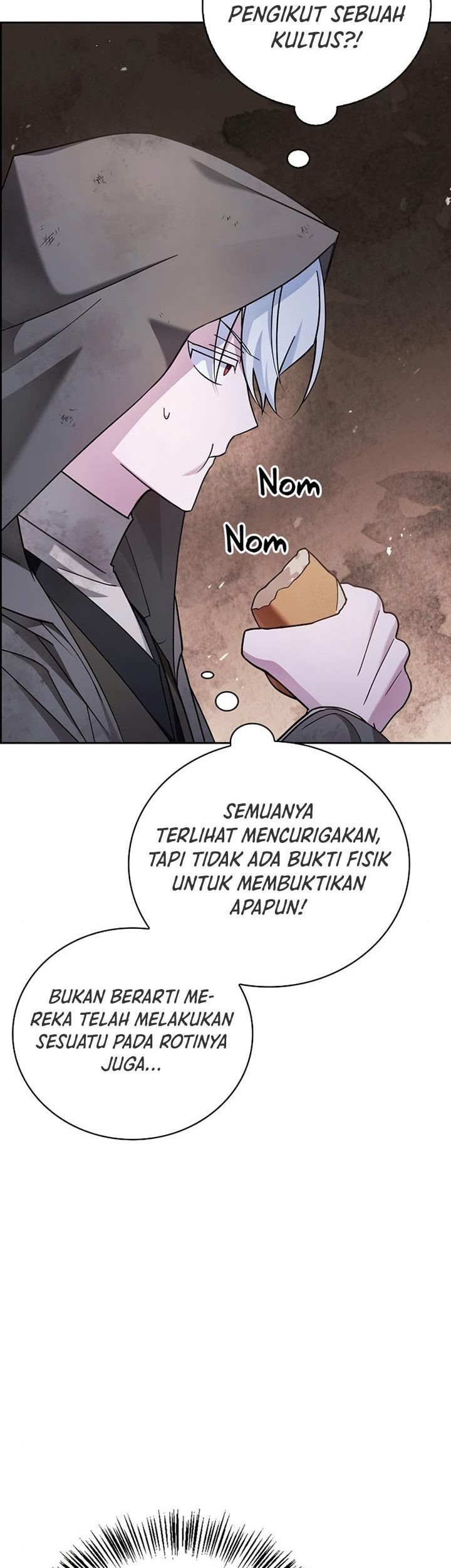 Halaman 220