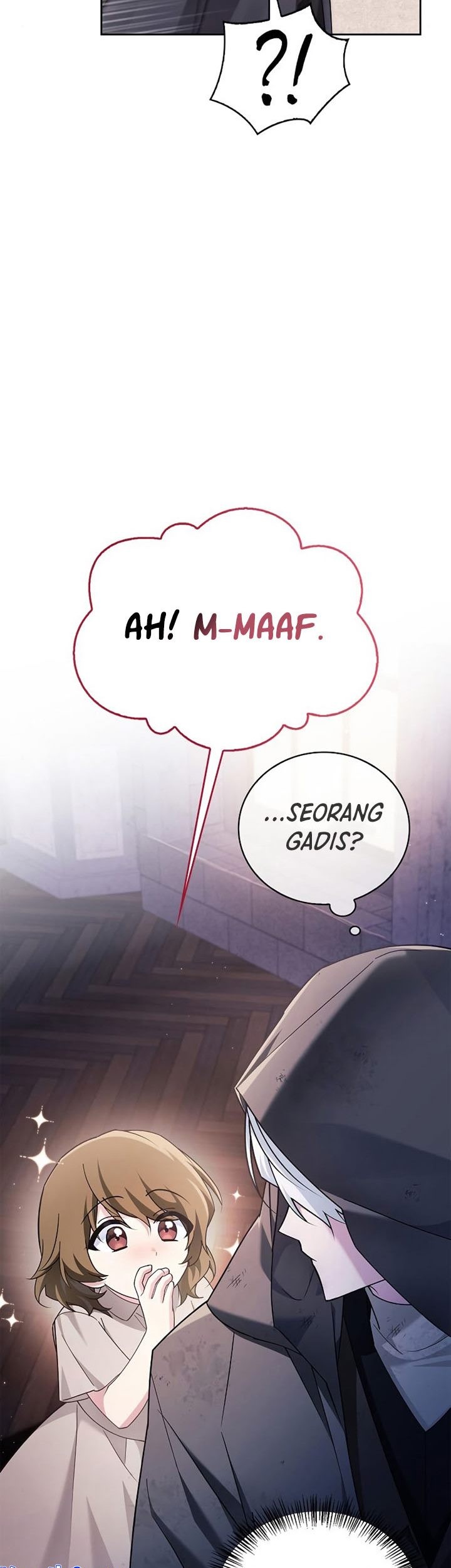 Halaman 222