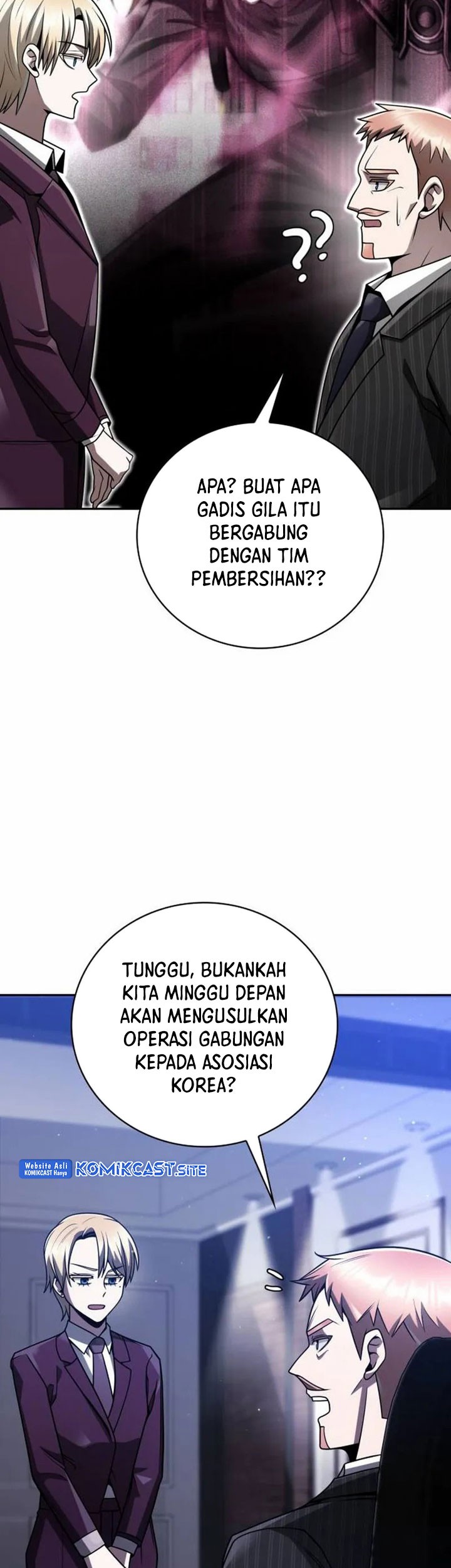 Halaman 153