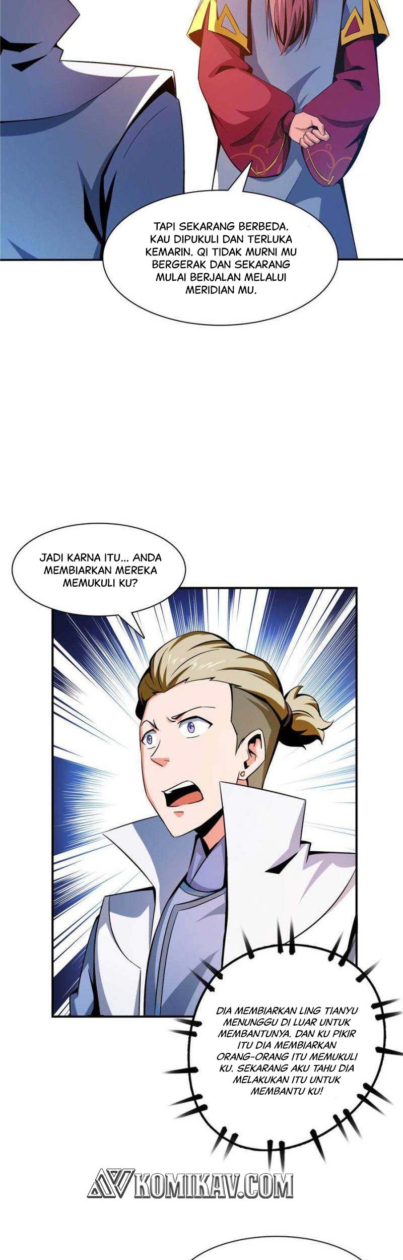 Halaman 197