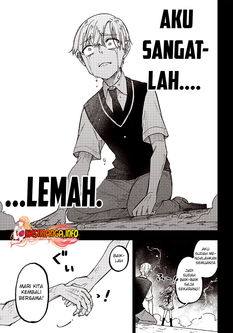 Halaman 17
