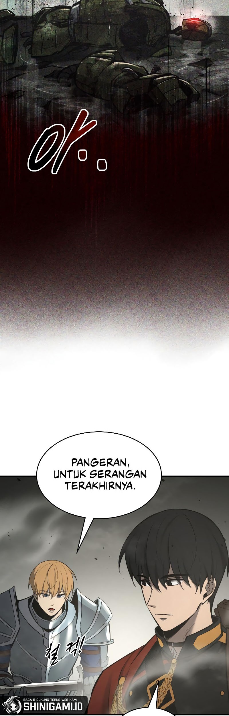 Halaman 53