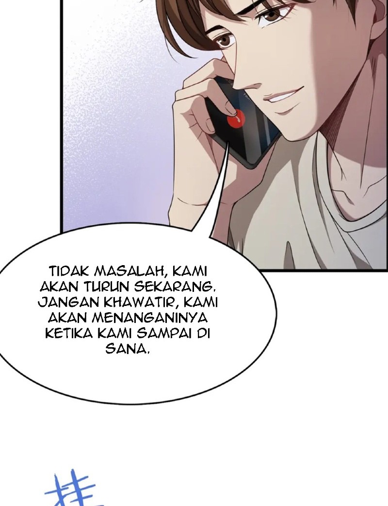 Halaman 68