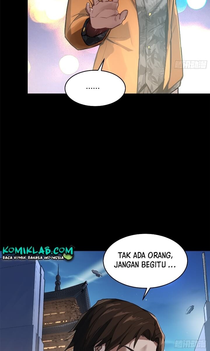Halaman 33
