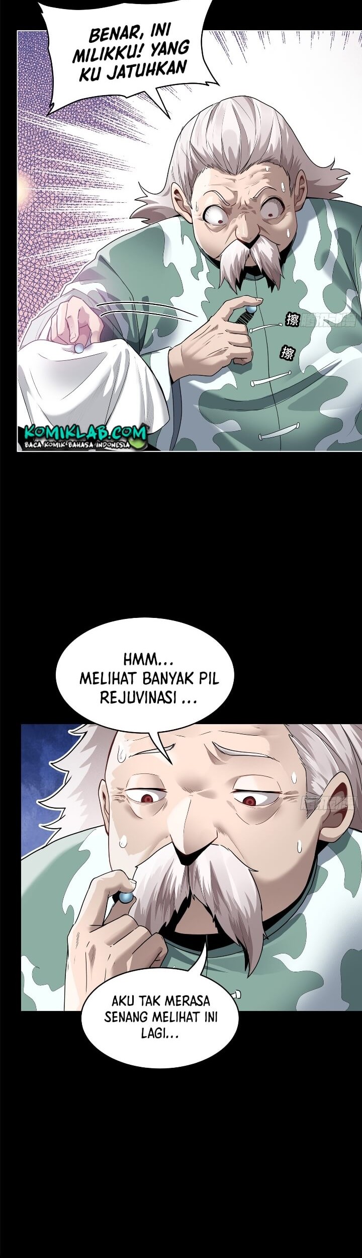 Halaman 32