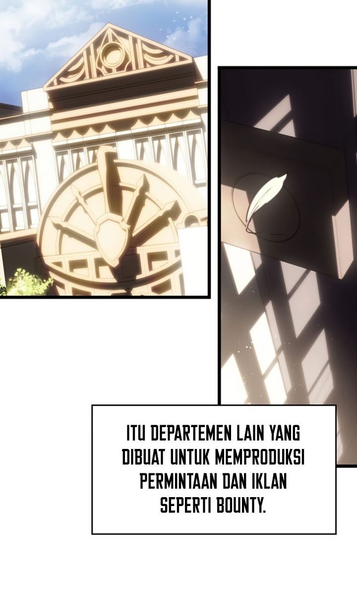Halaman 110