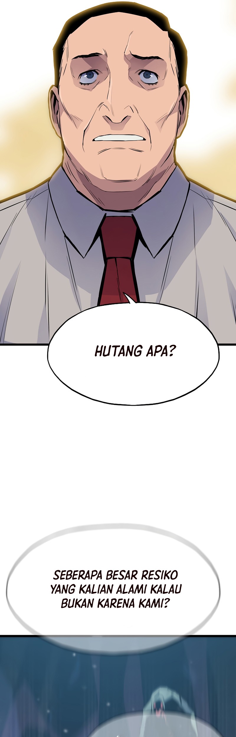 Halaman 141