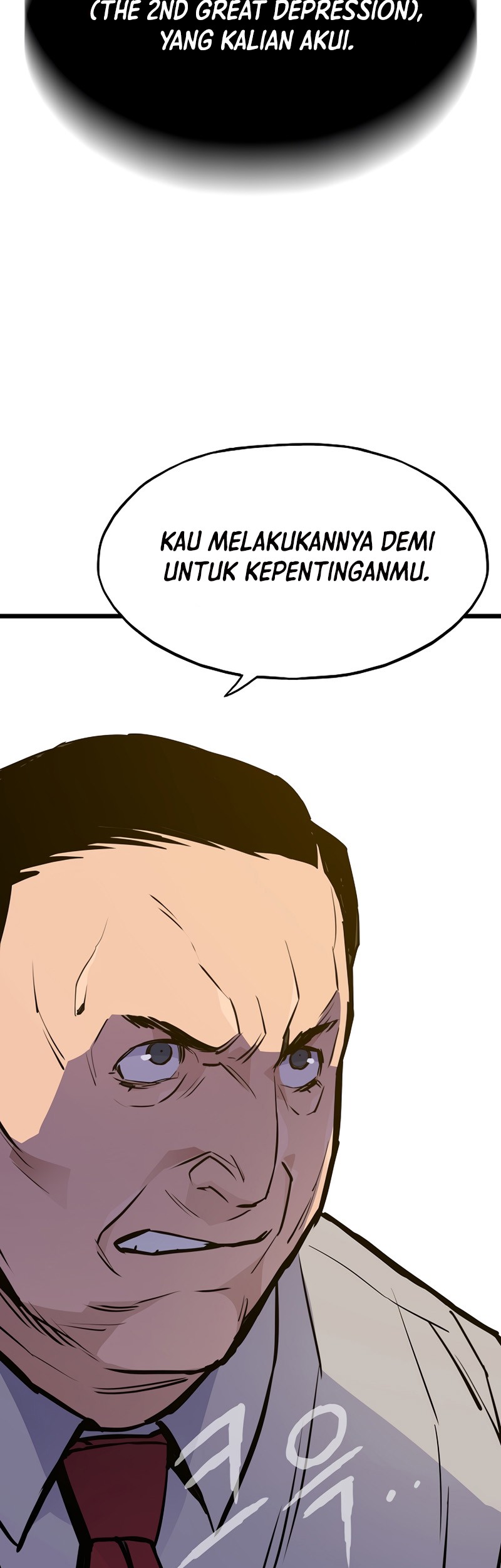 Halaman 143