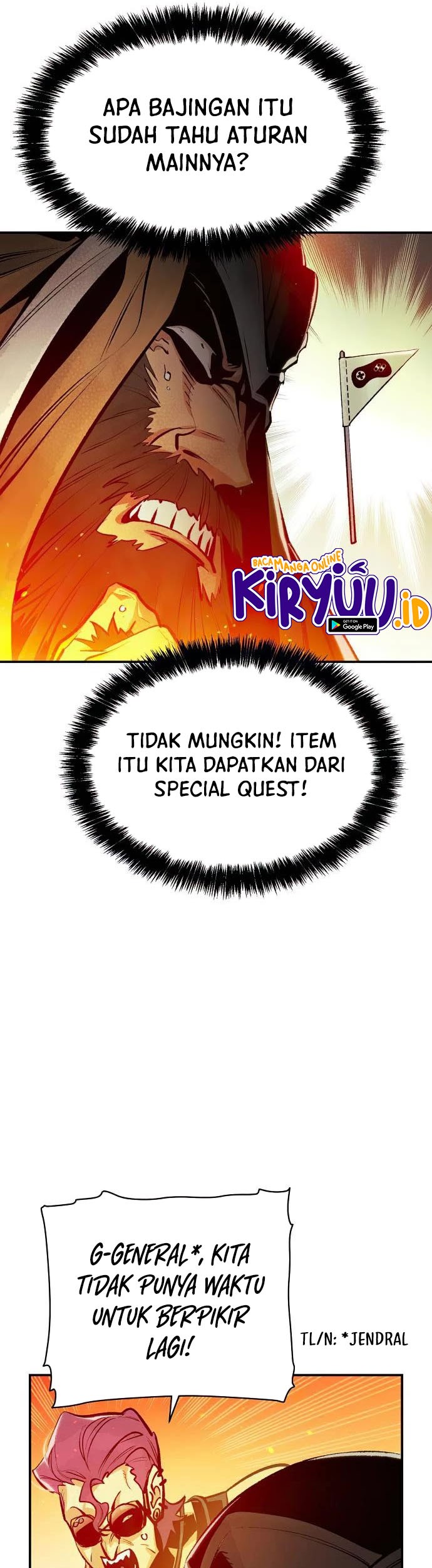 Halaman 39