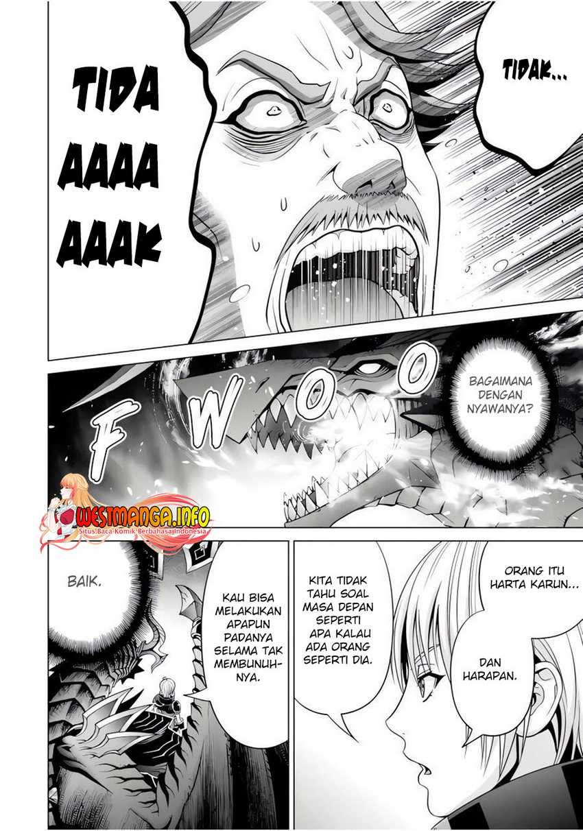 Halaman 90