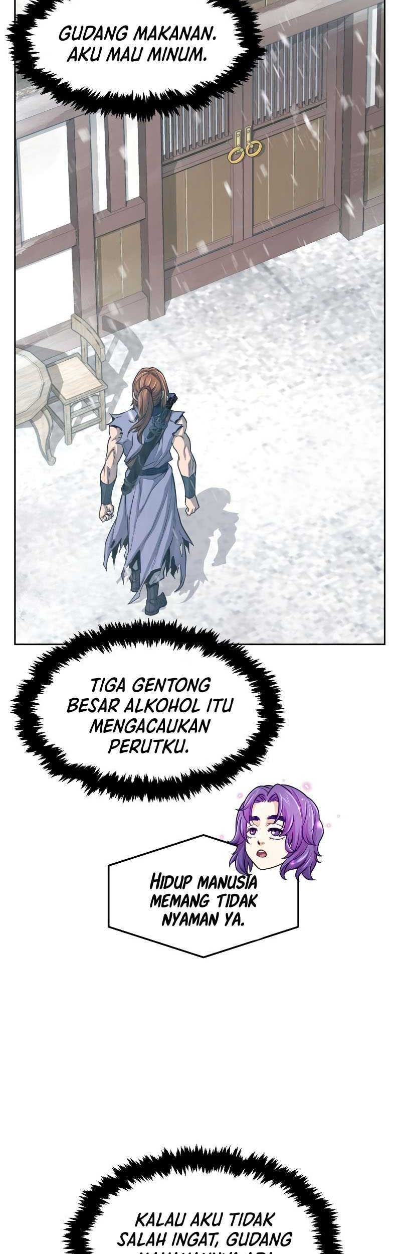 Halaman 87