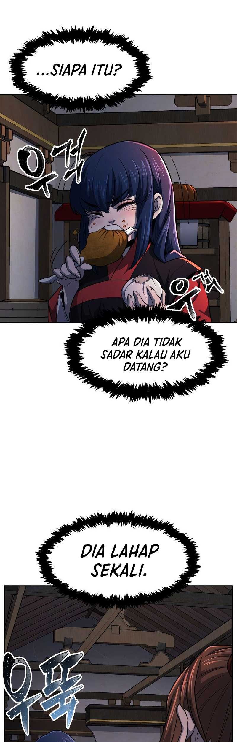 Halaman 89