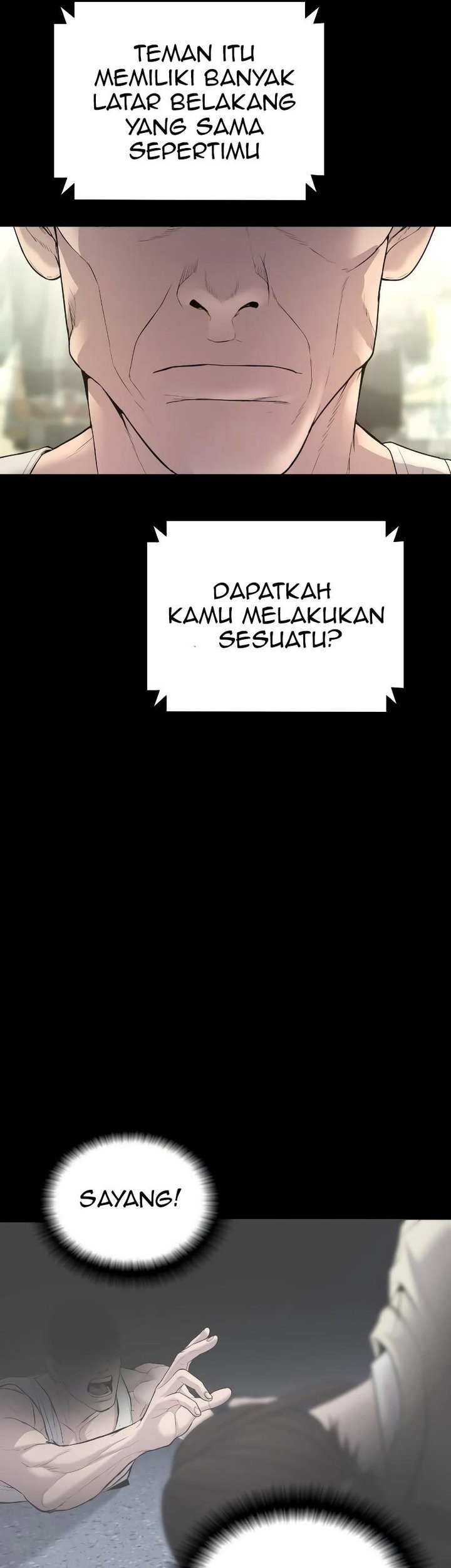 Halaman 50