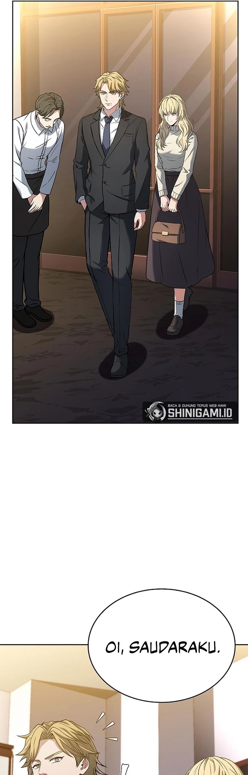 Halaman 39