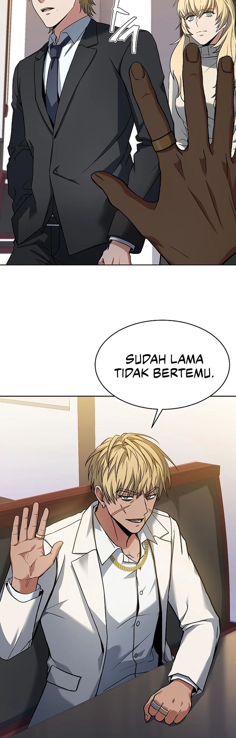 Halaman 40