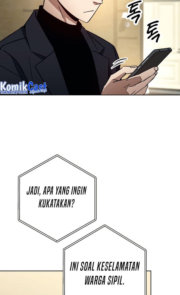 Halaman 130