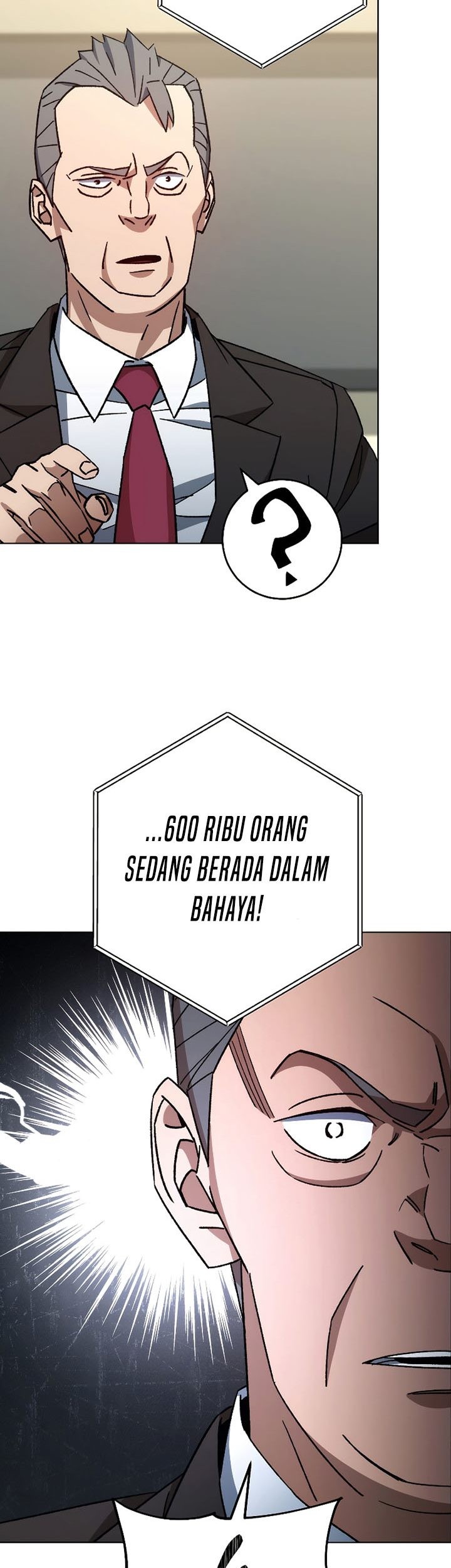 Halaman 131