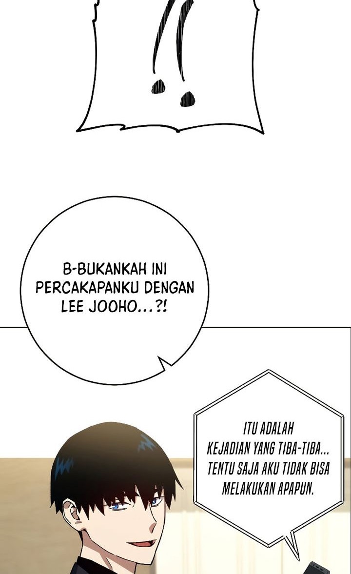 Halaman 132