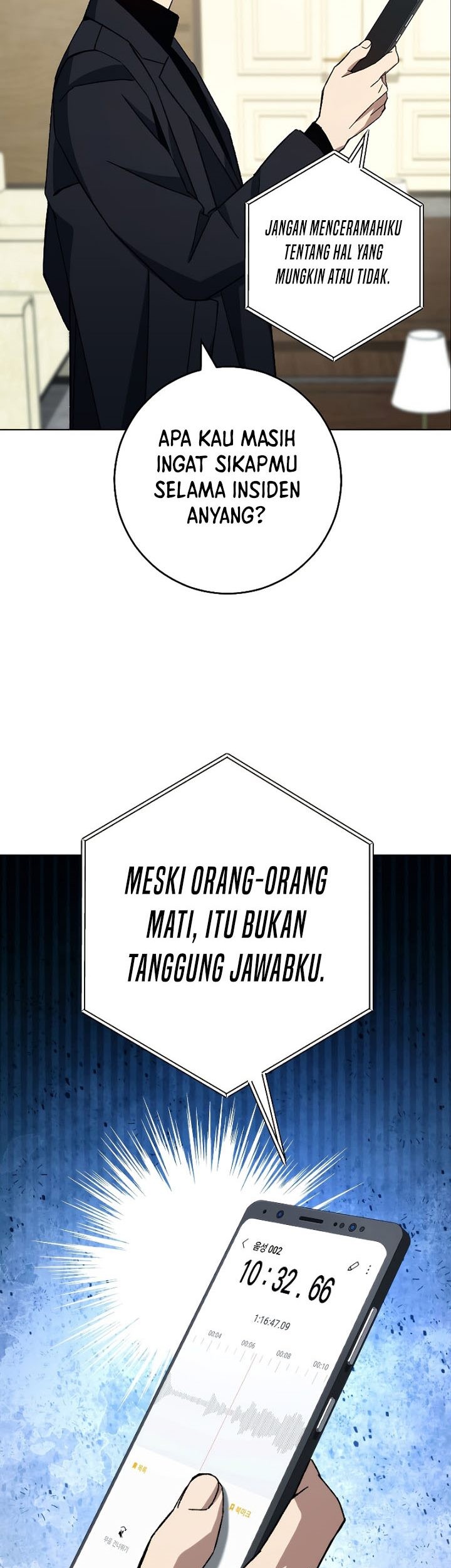 Halaman 133