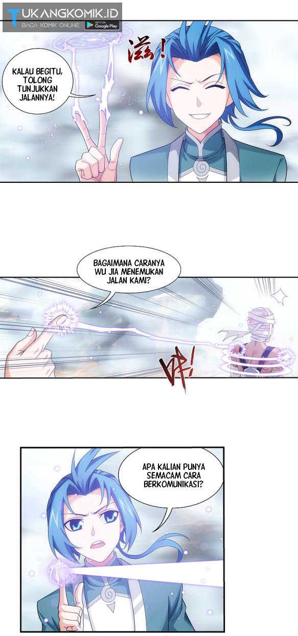 Halaman 14