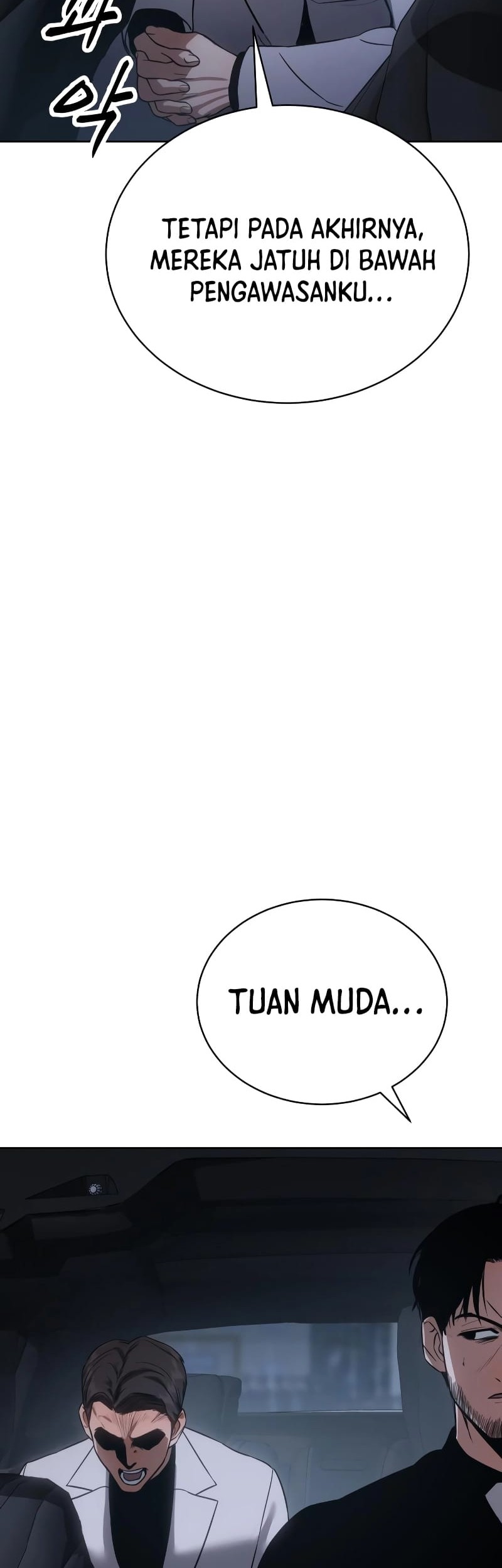 Halaman 188