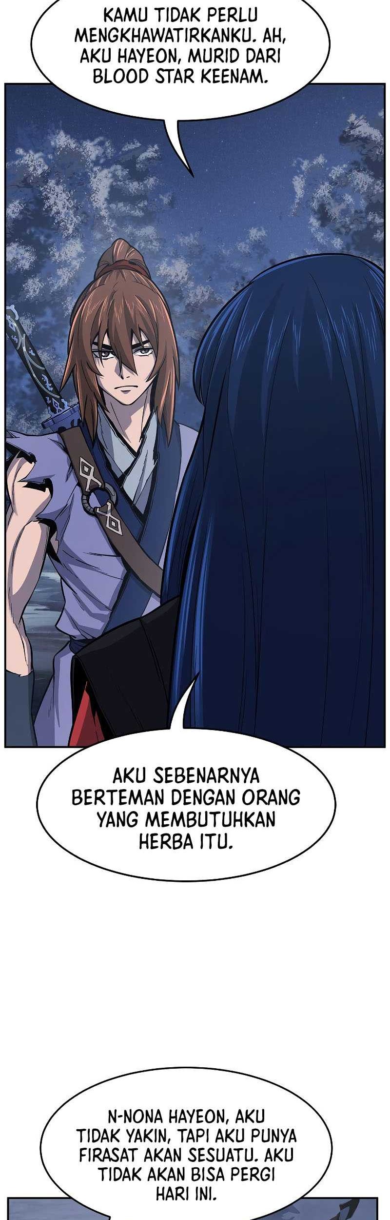 Halaman 175