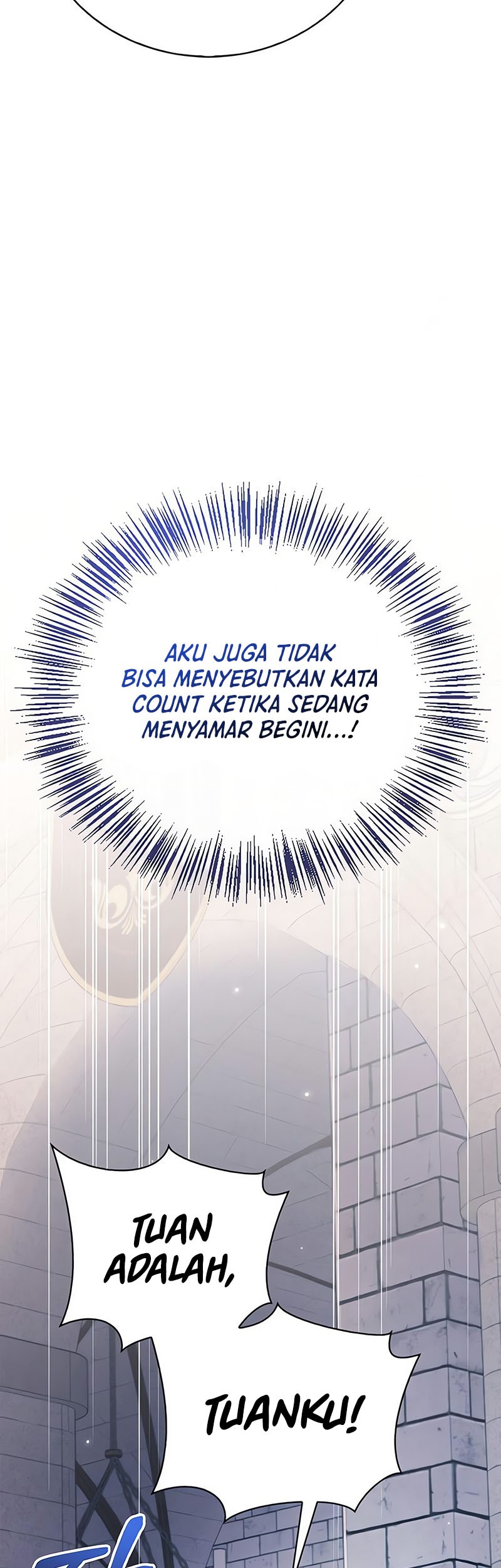 Halaman 135