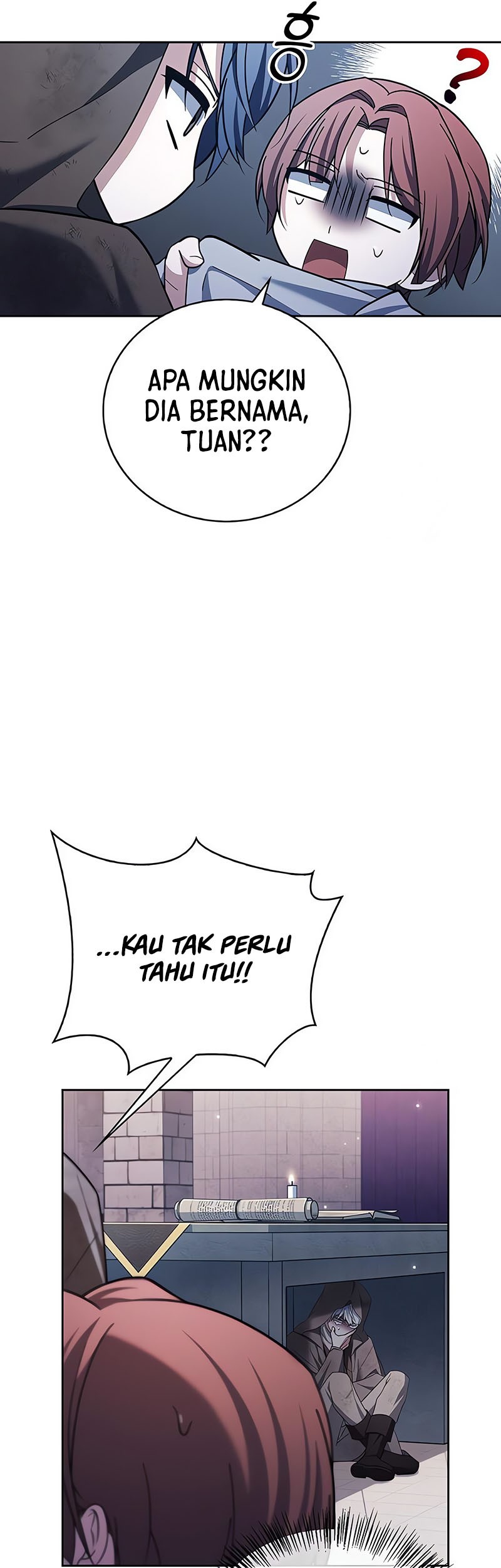 Halaman 137