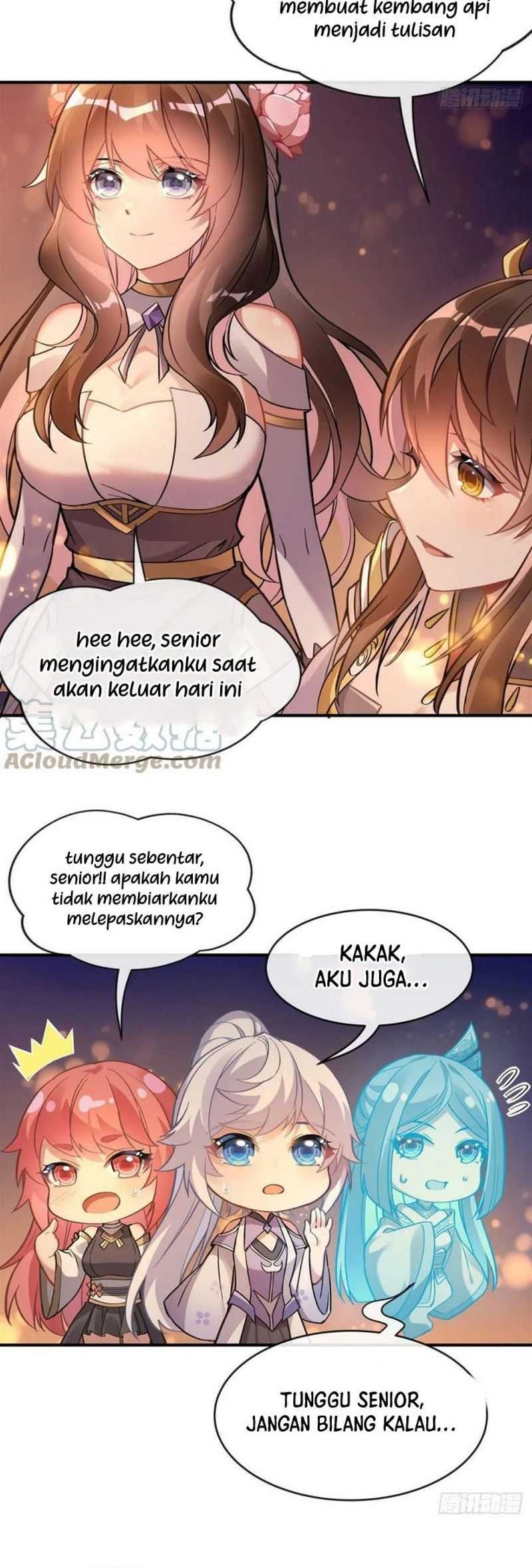 Halaman 250
