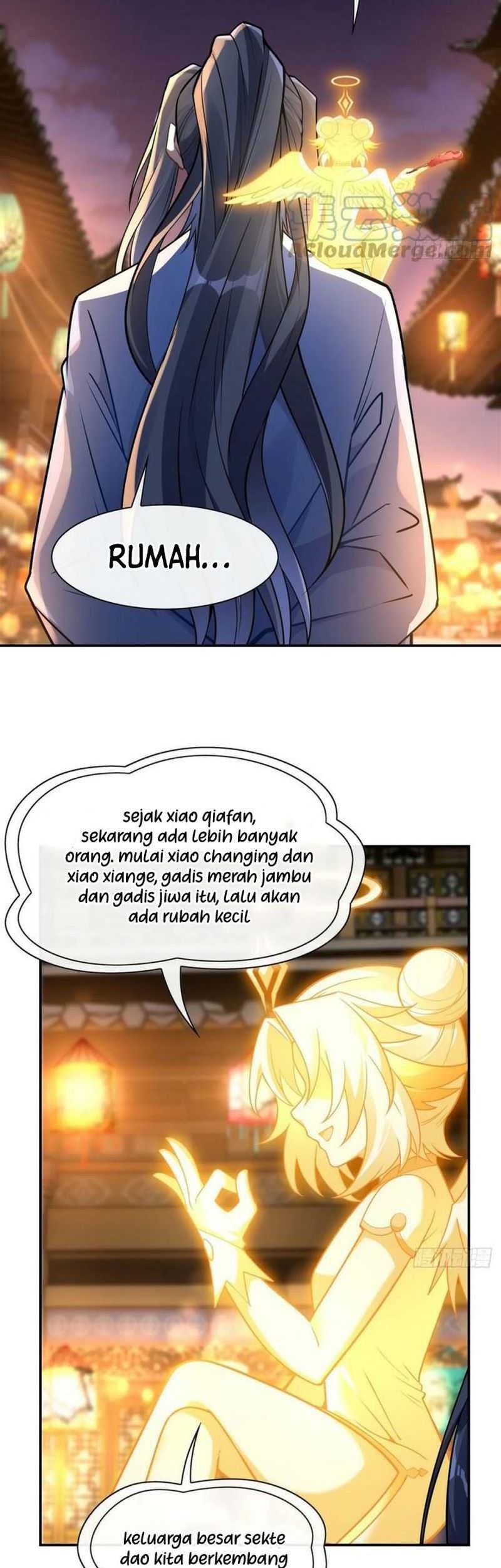 Halaman 264