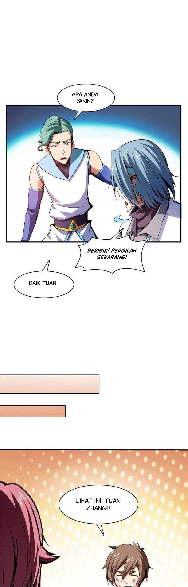 Halaman 41