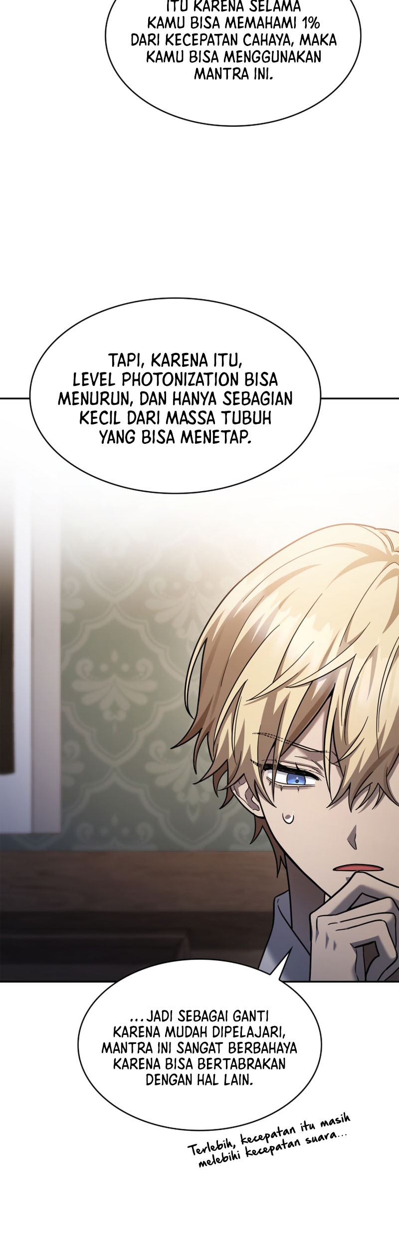 Halaman 210